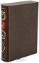 Книга «Золотой век» 969655041