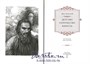 Книга «Детство» 1408087607