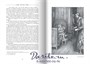 Книга «Детство» 1408087607