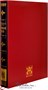 Книга «Лирические циклы» 1400193605
