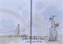 Книга «Лирические циклы» 1400193605