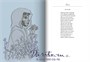 Книга «Лирические циклы» 1400193605