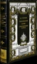 Книга «Стихотворения» 730219375