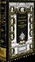 Книга «Стихотворения» 730219375