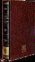 Книга «Стихотворения» 553130514