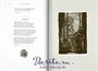 Книга «Стихотворения» 553130514