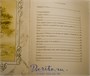Книга «Мцыри» 879920626