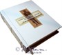 Книга «Необыкновенные приключения доктора» 432699496