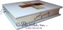 Книга «Необыкновенные приключения доктора» 432699496