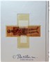 Книга «Необыкновенные приключения доктора» 432699496