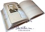 Книга «Необыкновенные приключения доктора» 432699496