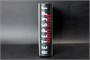 Книга «Петербург» 907981488
