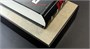 Книга «Петербург» 907981488