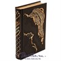 Книга «Преступление и наказание» 591683854