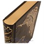 Книга «Преступление и наказание» 591683854