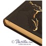 Книга «Преступление и наказание» 591683854
