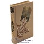 Книга «Русь бесприютная» 436951998