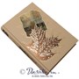 Книга «Голубень» 555111645