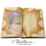 Книга «Голубень» 555111645