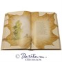Книга «Голубень» 555111645