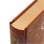 Книга «Мертвые души» 1174953770
