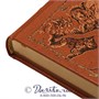 Книга «Мертвые души» 1174953770