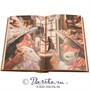 Книга «Мертвые души» 1174953770