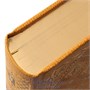 Книга «Воскресение» 1753463179
