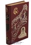 Книга «Руслан и Людмила» 586949174