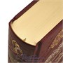 Книга «Руслан и Людмила» 586949174