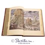 Книга «Руслан и Людмила» 586949174