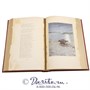 Книга «Руслан и Людмила» 586949174