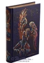 Книга «Исповедь» 1773228774