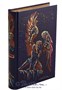 Книга «Исповедь» 1773228774