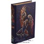 Книга «Исповедь» 1773228774