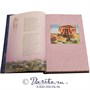 Книга «Исповедь» 1773228774