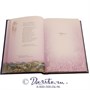 Книга «Исповедь» 1773228774