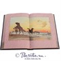 Книга «Исповедь» 1773228774