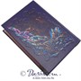 Книга «Исповедь» 1773228774