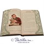 Книга «Дом с мезонином» 1171248102