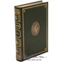 Книга «Дуэль» 220415405