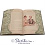 Книга «Дуэль» 220415405