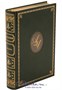 Книга «Свадьба» 1397278523