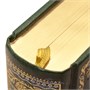 Книга «Свадьба» 1397278523