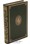 Книга «Мечты» 958969867