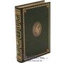 Книга «Мечты» 958969867