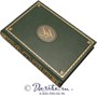 Книга «Мечты» 958969867
