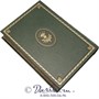 Книга «Мечты» 958969867