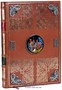 Книга «Слово о полку Игореве» 1074907677