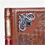 Книга «Слово о полку Игореве» 1074907677